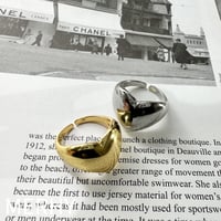 ring ME164