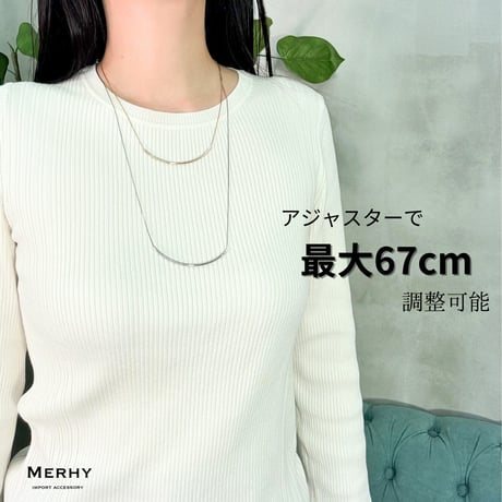 necklace ME58