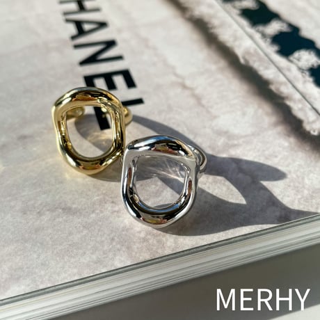 ring ME120