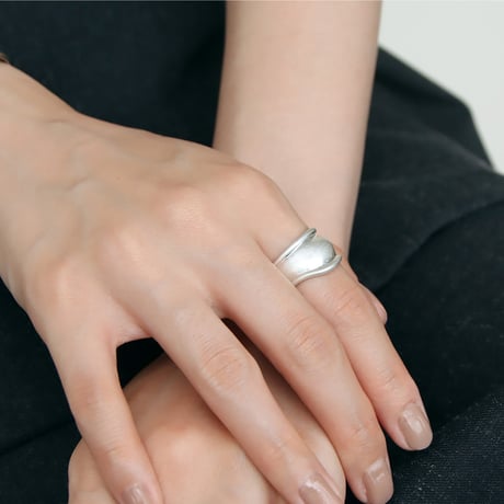 ring ME01