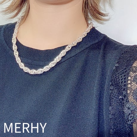 necklace ME27