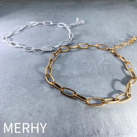 necklace ME29