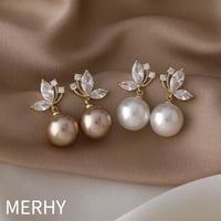 パールピアス S2201