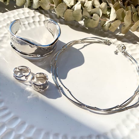 necklace ME19