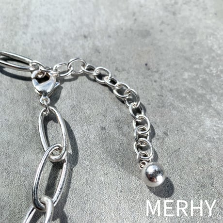 necklace ME29