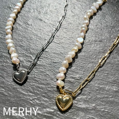 necklace ME45