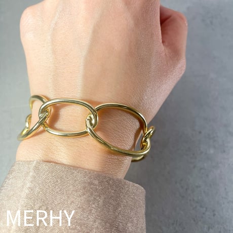 bangle ME26