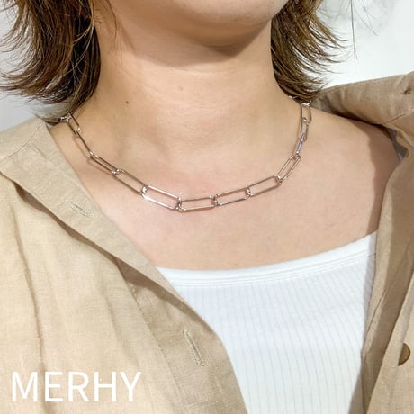 necklace ME25
