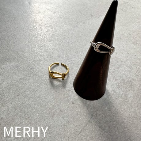 ring ME158