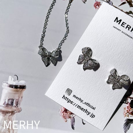 necklace ME52