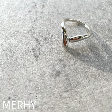 ring ME119