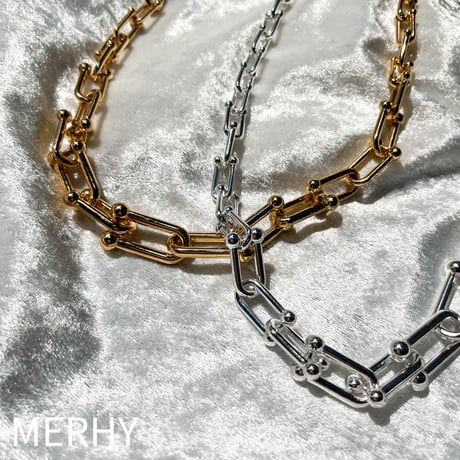 necklace ME54