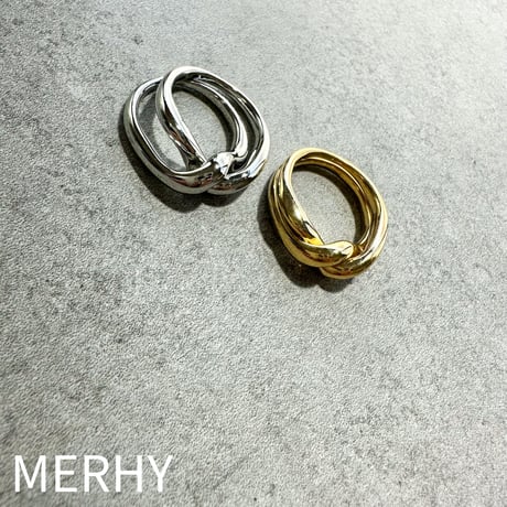 ring ME159