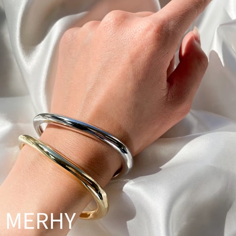 bangle ME25