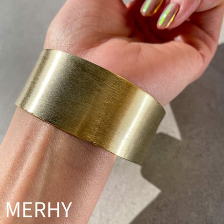 bangle ME30