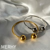 bangle ME27