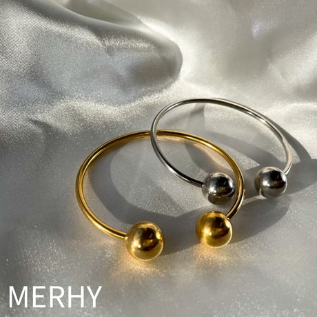 bangle ME27