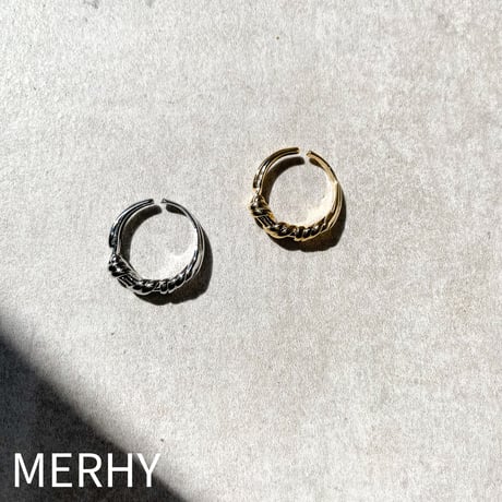 ring ME142