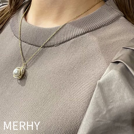 necklace ME53