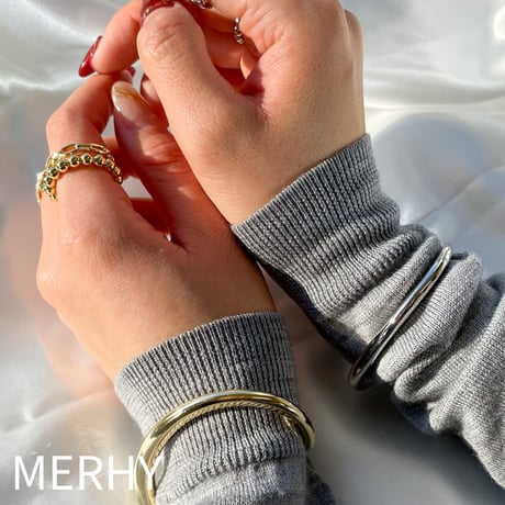 bangle ME25