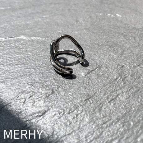 ring ME147