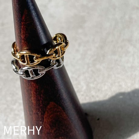 ring ME144