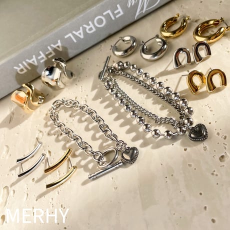 bracelet ME35