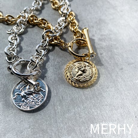 necklace ME30