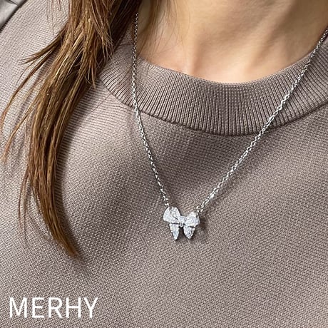 necklace ME52