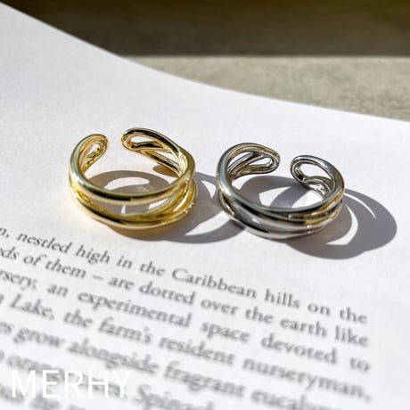 ring ME112