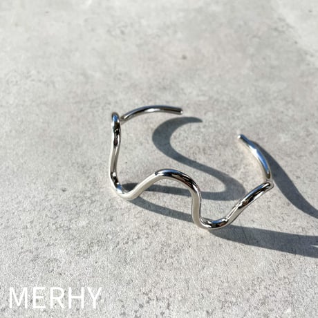 bangle ME28