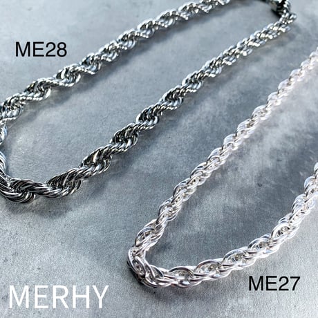 necklace ME28