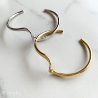 bangle ME08