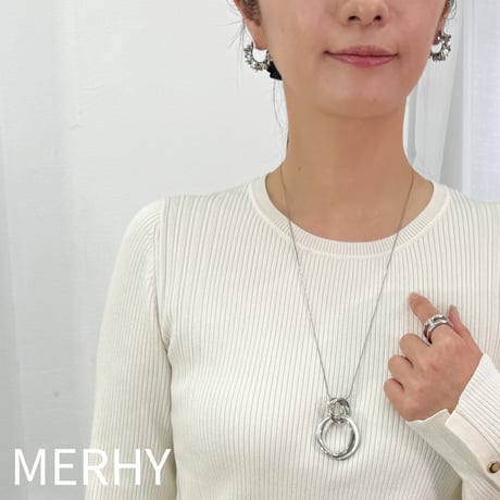 necklace ME57