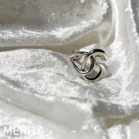 ring ME147