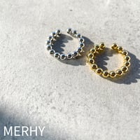 ring ME117