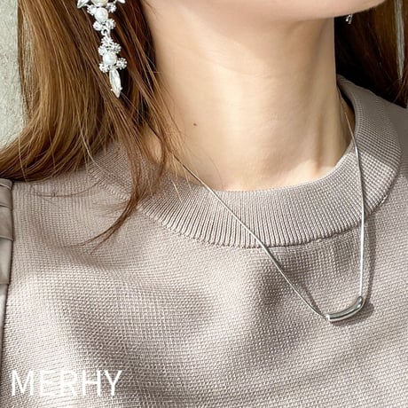 necklace ME51