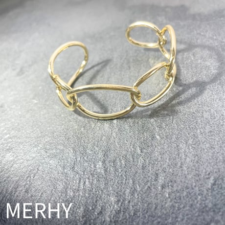 bangle ME26