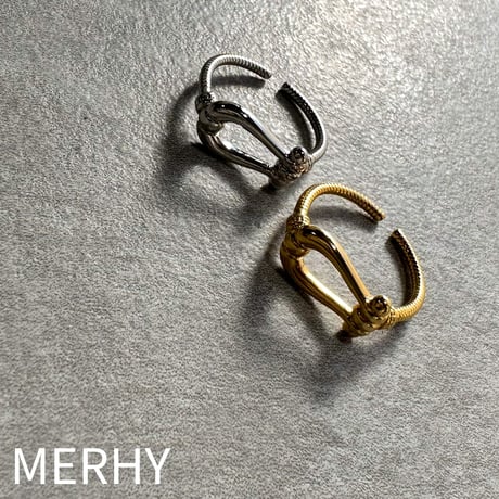 ring ME158