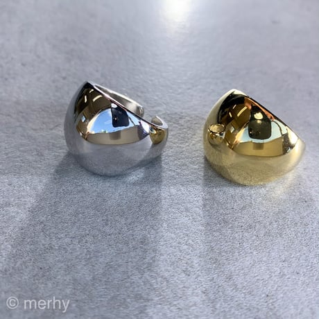 ring ME75