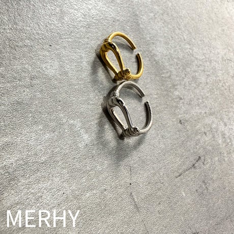 ring ME158