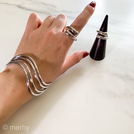 ring ME54