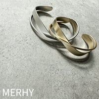 bangle ME04