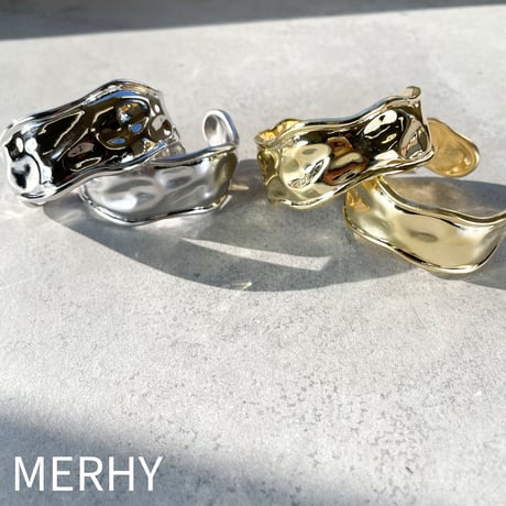 bangle ME29