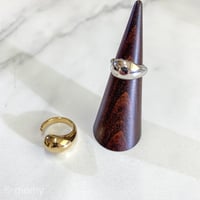 ring ME33