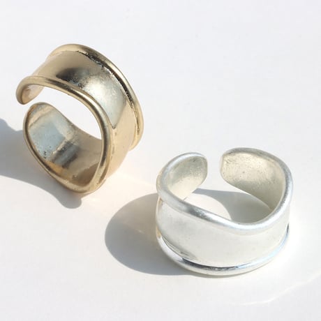ring ME01