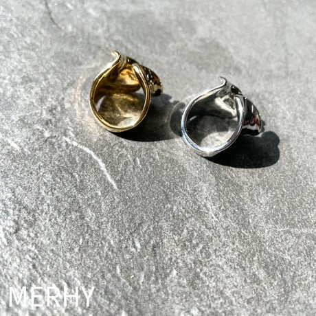 ring ME146