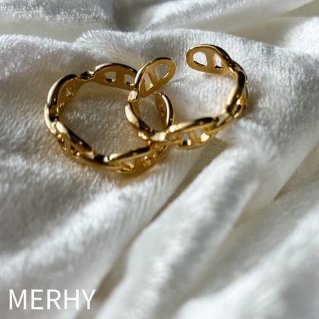 ring ME144