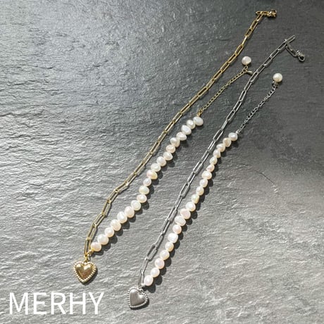 necklace ME45