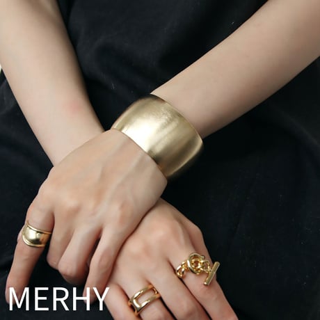 bangle ME07